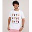 Camiseta-Masculina-Tipos-de-Cervejas-Manga-Curta-Gola-Careca-Branca-9723691-Branco_1
