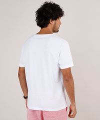 Camiseta-Masculina-Tipos-de-Cervejas-Manga-Curta-Gola-Careca-Branca-9723691-Branco_2