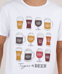 Camiseta-Masculina-Tipos-de-Cervejas-Manga-Curta-Gola-Careca-Branca-9723691-Branco_4