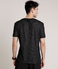 Camiseta-Masculina-Esportiva-Ace-Estampada-Camuflada-Manga-Curta-Gola-Careca-Preta-9659370-Preto_2