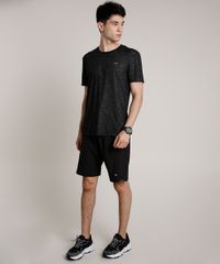 Camiseta-Masculina-Esportiva-Ace-Estampada-Camuflada-Manga-Curta-Gola-Careca-Preta-9659370-Preto_3