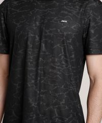 Camiseta-Masculina-Esportiva-Ace-Estampada-Camuflada-Manga-Curta-Gola-Careca-Preta-9659370-Preto_4