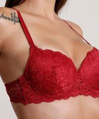 Sutia-em-Renda-com-Aro-e-Bojo-Vermelho-Escuro-9645835-Vermelho_Escuro_4