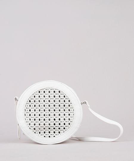 Bolsa-Feminina-Transversal-Redonda-com-Tresse-Branca-9614938-Branco_1 Bolsa-Feminina-Transversal-Redonda-com-Tresse-Branca-9614938-Branco_1
