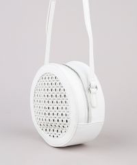 Bolsa-Feminina-Transversal-Redonda-com-Tresse-Branca-9614938-Branco_3