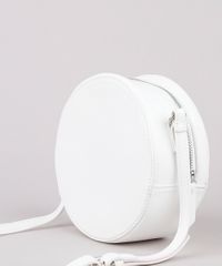 Bolsa-Feminina-Transversal-Redonda-com-Tresse-Branca-9614938-Branco_4