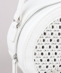Bolsa-Feminina-Transversal-Redonda-com-Tresse-Branca-9614938-Branco_5