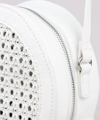 Bolsa-Feminina-Transversal-Redonda-com-Tresse-Branca-9614938-Branco_6