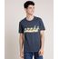 Camiseta-Masculina-Os-Simpsons-na-Praia-Manga-Curta-Gola-Careca-Azul-Marinho-9727702-Azul_Marinho_1