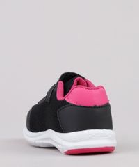 Tenis-Infantil-Running-com-Recortes-e-Velcro-Preto-9828817-Preto_3