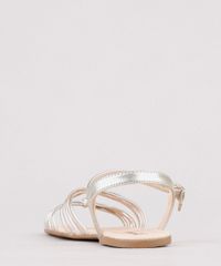 Sandalia-Infantil-em-Tiras-Metalizadas-com-No-Dourada-9828808-Dourado_3
