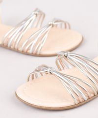 Sandalia-Infantil-em-Tiras-Metalizadas-com-No-Dourada-9828808-Dourado_6