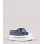 Tenis-Jeans-Infantil-Pimpolho-com-Velcro-Azul-Escuro-9857222-Azul_Escuro_1