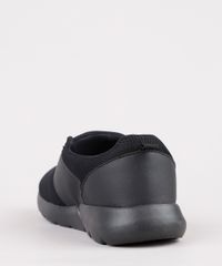 Tenis-Masculino-Oneself-com-Recortes-Preto-9786308-Preto_3