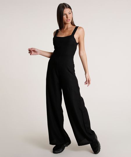 Macacao-Feminino-com-Linho-e-Vazado-Alca-Media-Preto-9682335-Preto_1 Macacao-Feminino-com-Linho-e-Vazado-Alca-Media-Preto-9682335-Preto_1