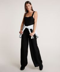 Macacao-Feminino-com-Linho-e-Vazado-Alca-Media-Preto-9682335-Preto_3