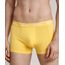 Cueca-Masculina-Boxer-Mash-Amarela-9795213-Amarelo_1