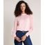 Blusa-Feminina-Mindset-com-Transparencia-e-Brilho-Manga-Longa-Decote-Redondo-Rosa-9683314-Rosa_1