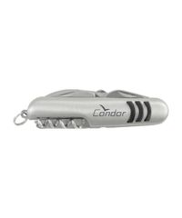 Kit-de-Relogio-Analogico-Condor-Masculino---Canivete--CO2035MORK4K-Dourado-9850445-Dourado_2