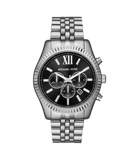 Relogio-Analogico-Michael-Kors-Feminino---MK86021KN-Prateado-9861904-Prateado_1 Relogio-Analogico-Michael-Kors-Feminino---MK86021KN-Prateado-9861904-Prateado_1