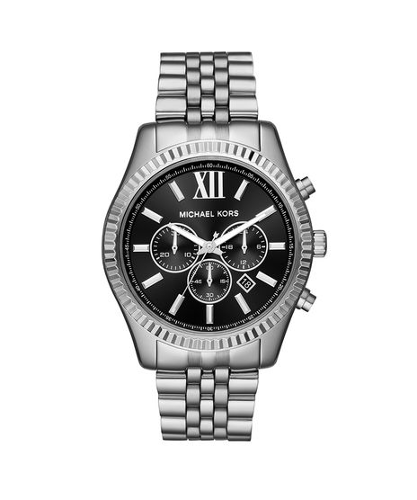 Relogio-Analogico-Michael-Kors-Feminino---MK86021KN-Prateado-9861904-Prateado_1