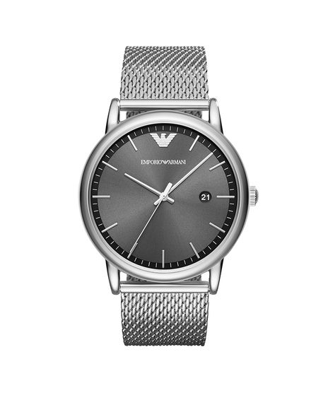 Relogio-Analogico-Emporio-Armani-Masculino---AR110691PN-Prateado-9861850-Prateado_1