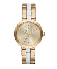 Relogio-Analogico-Michael-Kors-Feminino---MK64725DN-Dourado-9861901-Dourado_1