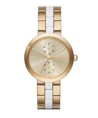 Relogio-Analogico-Michael-Kors-Feminino---MK64725DN-Dourado-9861901-Dourado_1