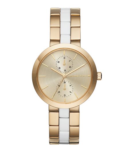 Relogio-Analogico-Michael-Kors-Feminino---MK64725DN-Dourado-9861901-Dourado_1