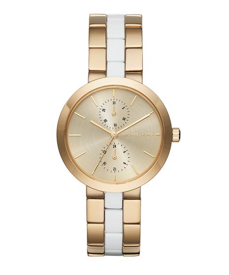 Relogio-Analogico-Michael-Kors-Feminino---MK64725DN-Dourado-9861901-Dourado_1
