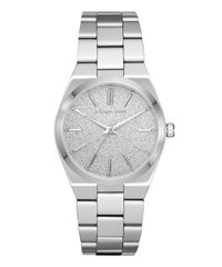 Relogio-Analogico-Michael-Kors-Feminino---MK66261KN-Prateado-9862617-Prateado_1
