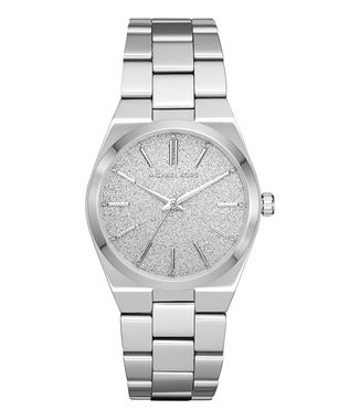 Relogio-Analogico-Michael-Kors-Feminino---MK66261KN-Prateado-9862617-Prateado_1