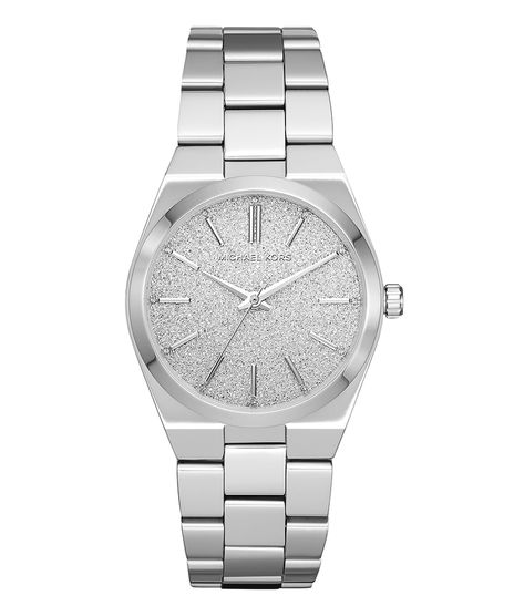 Relogio-Analogico-Michael-Kors-Feminino---MK66261KN-Prateado-9862617-Prateado_1