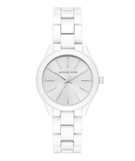 Relogio-Analogico-Michael-Kors-Feminino---MK39081KN-Branco-9862608-Branco_1