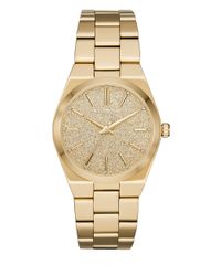 Relogio-Analogico-Michael-Kors-Feminino---MK66231DN-Dourado-9862614-Dourado_1