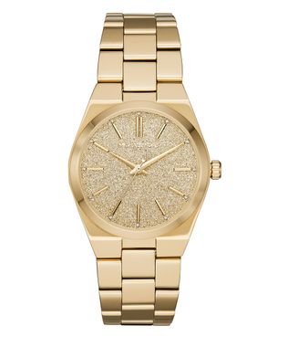 Relogio-Analogico-Michael-Kors-Feminino---MK66231DN-Dourado-9862614-Dourado_1