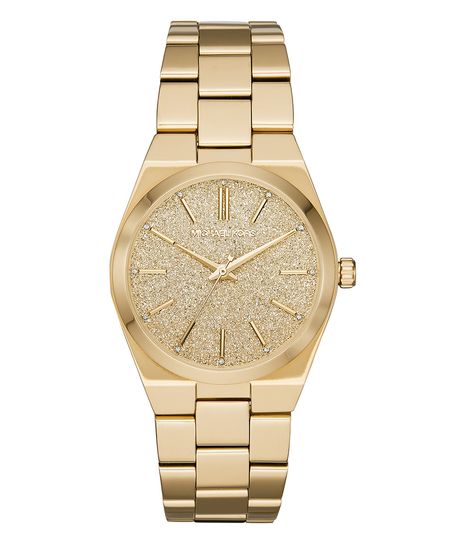 Relogio-Analogico-Michael-Kors-Feminino---MK66231DN-Dourado-9862614-Dourado_1