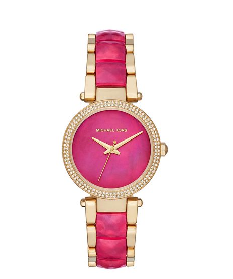 Relogio-Analogico-Michael-Kors-Feminino---MK64905TN-Dourado-9862611-Dourado_1