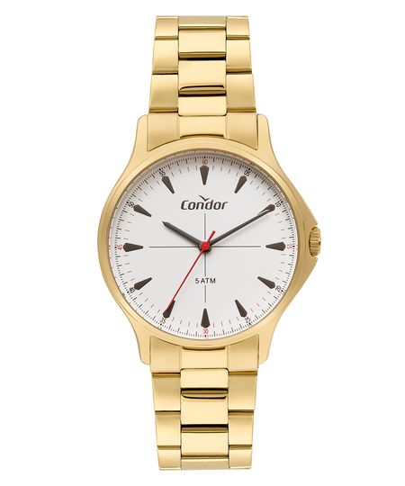 Kit-de-Relogio-Analogico-Condor-Masculino---Canivete--CO2035MSIK4B-Dourado-9850439-Dourado_1 Kit-de-Relogio-Analogico-Condor-Masculino---Canivete--CO2035MSIK4B-Dourado-9850439-Dourado_1