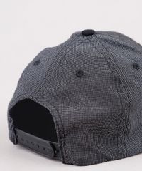 Bone-Masculino-Aba-Curva-Bartman-Os-Simpsons-Bordado-Cinza-Mescla-Escuro-9769582-Cinza_Mescla_Escuro_3 Bone-Masculino-Aba-Curva-Bartman-Os-Simpsons-Bordado-Cinza-Mescla-Escuro-9769582-Cinza_Mescla_Escuro_3