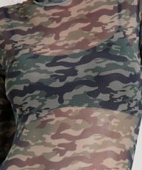 Blusa-Feminina-em-Tule-Estampada-Camuflada-Manga-Longa-Gola-Alta-Verde-Militar-9651165-Verde_Militar_4