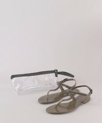 Kit-de-Rasteira-Feminina-Oneself-com-Tachas---Necessaire-Verde-Militar-9827573-Verde_Militar_1