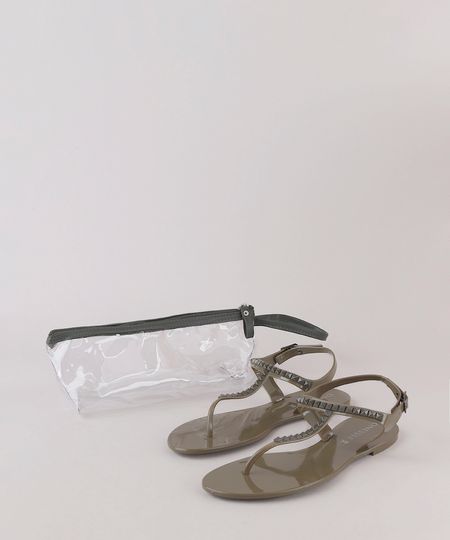 Kit-de-Rasteira-Feminina-Oneself-com-Tachas---Necessaire-Verde-Militar-9827573-Verde_Militar_1 Kit-de-Rasteira-Feminina-Oneself-com-Tachas---Necessaire-Verde-Militar-9827573-Verde_Militar_1