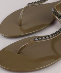 Kit-de-Rasteira-Feminina-Oneself-com-Tachas---Necessaire-Verde-Militar-9827573-Verde_Militar_3