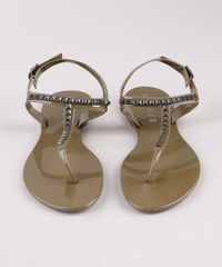 Kit-de-Rasteira-Feminina-Oneself-com-Tachas---Necessaire-Verde-Militar-9827573-Verde_Militar_5