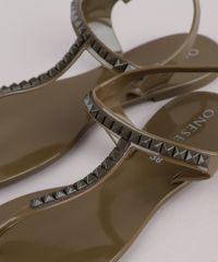 Kit-de-Rasteira-Feminina-Oneself-com-Tachas---Necessaire-Verde-Militar-9827573-Verde_Militar_6