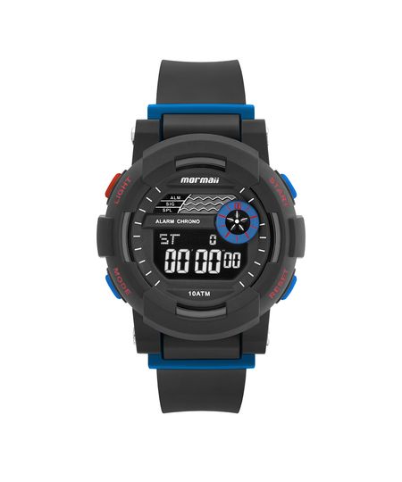 Relogio-Digital-Mormaii-Masculino---MO9081AA-8A-Preto-9796834-Preto_1 Relogio-Digital-Mormaii-Masculino---MO9081AA-8A-Preto-9796834-Preto_1