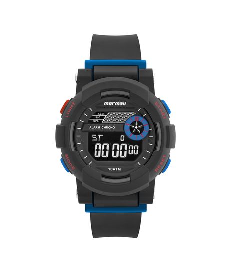 Relogio-Digital-Mormaii-Masculino---MO9081AA-8A-Preto-9796834-Preto_1