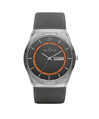 Relogio-Analogico-Skagen-Masculino---SKW60071PN-Chumbo-9861931-Chumbo_1