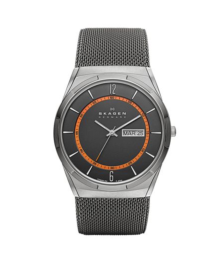 Relogio-Analogico-Skagen-Masculino---SKW60071PN-Chumbo-9861931-Chumbo_1 Relogio-Analogico-Skagen-Masculino---SKW60071PN-Chumbo-9861931-Chumbo_1